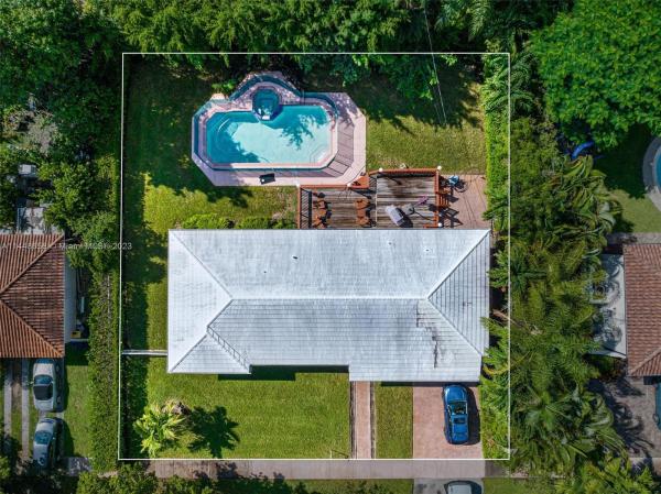 Coral Gables Country Club, 430 Fluvia Ave, Coral Gables, Florida 33134, image 2