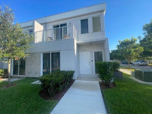 Vittoria Gardens, 13745 SW 259th Ln #13745, Naranja, Florida 33032, image 1