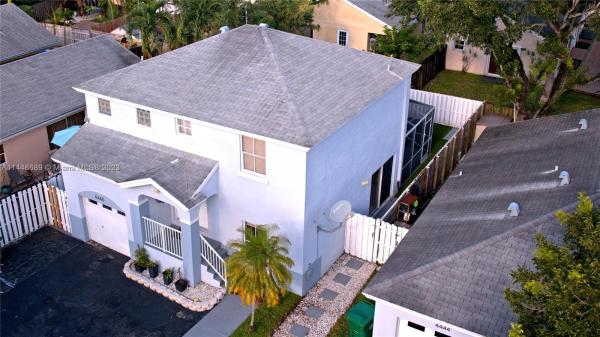 Country Creek, 4440 SW 72nd Ter, Davie, Florida 33314, image 1