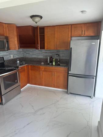 Miami Gateway, 1241 SW 76th Ct, Coral Terrace, Florida 33144, image 1