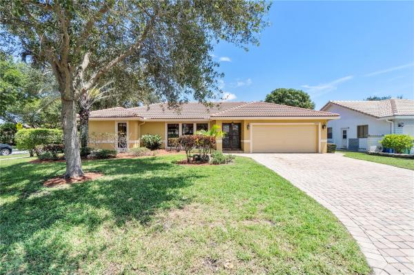 Hidden Hammocks, 5183 NW 59th Way, Coral Springs, Florida 33067, image 1