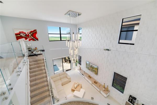 Serenity By Lennar, 16185 SW 136th Ter, Country Walk, Florida 33196, image 1