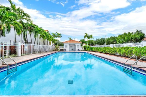 Costa Linda, 5570 NW 107th Ave #916, Doral, Florida 33178, image 1