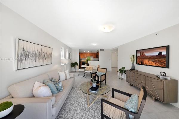 Villa Isabella, 322 Madeira Ave #303, Coral Gables, Florida 33134, image 1