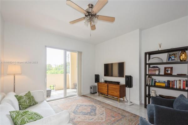 Las Olas By The River, 520 SE 5th Ave #1109, Fort Lauderdale, Florida 33301, image 1