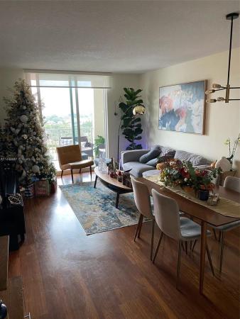 Mediterranea, 117 NW 42nd Ave #1209, Miami, Florida 33126, image 1