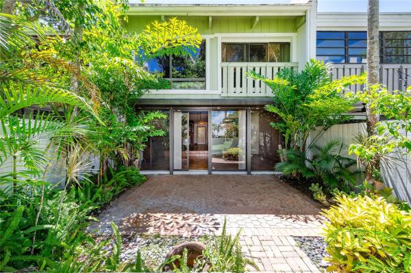 Lakeridge, 7139 SW 53rd Ln, Glenvar Heights, Florida 33155, image 1