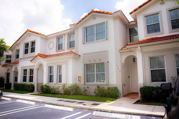 Costa Linda, 5460 NW 107th Ave #102, Doral, Florida 33178, image 1