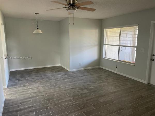 Pine Ridge 4, Greenacres, Florida 33463, image 1
