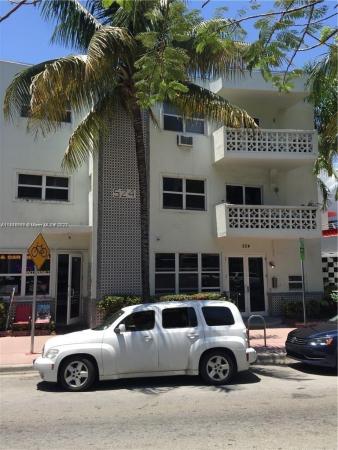 Washington Center, 524 Washington Ave #313, Miami Beach, Florida 33139, image 1