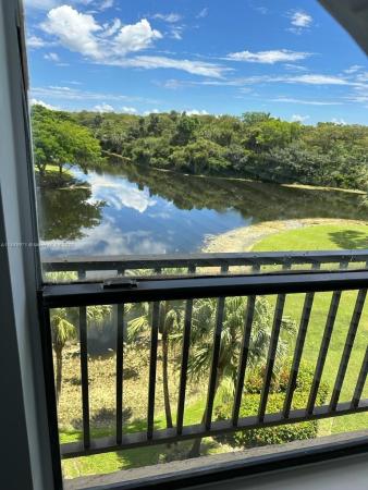 Tradewinds, 3050 NW 42nd Ave #C507, Coconut Creek, Florida 33066, image 1