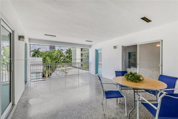 Balmoral, 350 Collins Ave #307, Miami Beach, Florida 33139, image 1