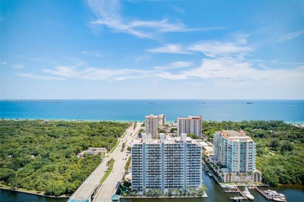Sunrise East, 2800 E Sunrise Blvd #4D, Fort Lauderdale, Florida 33304, image 1