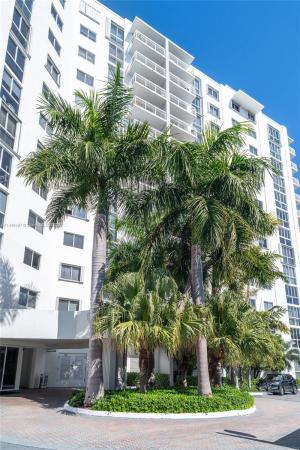 West Bay Plaza, 1688 West Ave #PH-09, Miami Beach, Florida 33139, image 1