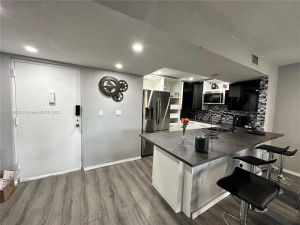 Kenland Pointe, 12455 SW 93rd Ter #310T, The Crossings, Florida 33186, image 1