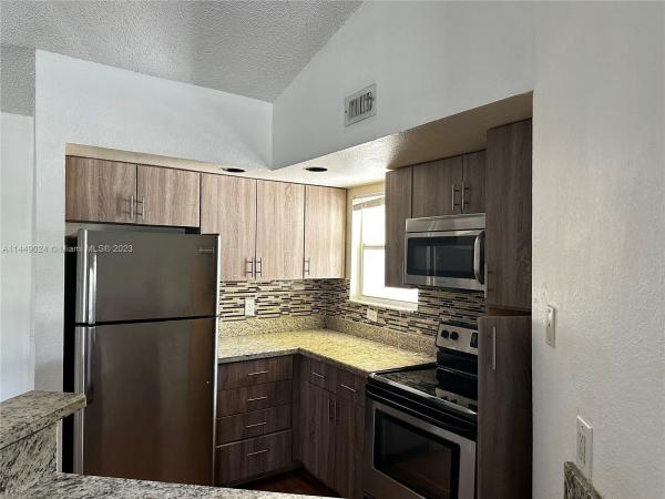 Isles At Lago Mar, 12540 Vista Isles Dr #1128, Sunrise, Florida 33325, image 1