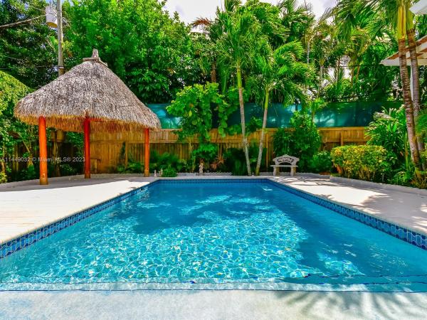 Davis Harbor, 1164 NE 86th St, Miami, Florida 33138, image 1
