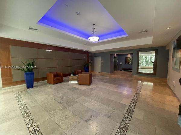Midtown Lofts, 3180 Coral Way #606, Miami, Florida 33145, image 1