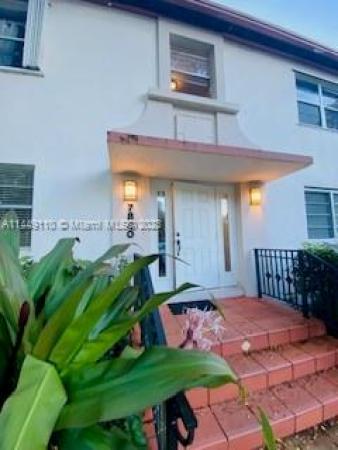 Pathways, 7840 SW 55th Ave #24D, South Miami, Florida 33143, image 1