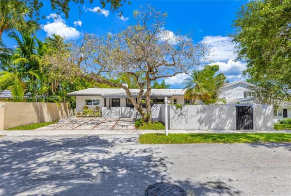 Rio Vista Isles, 1032 SE 13th Ter, Fort Lauderdale, Florida 33316, image 2