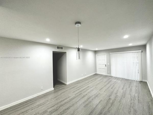 Bel-Aire, 5379 SW 40th Ave #202, Dania Beach, Florida 33314, image 1