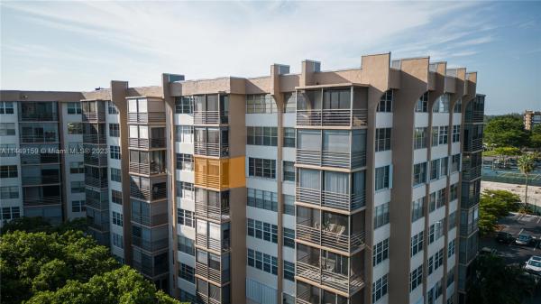The Dogwood, 1100 Saint Charles Pl #620, Pembroke Pines, Florida 33026, image 1