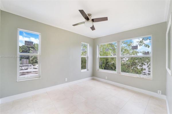 Windsor Plaza, 1320 Drexel Ave #300, Miami Beach, Florida 33139, image 1