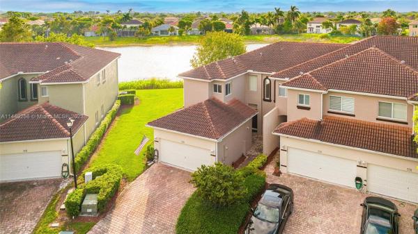 Arbor Park, 1988 SE 23rd Ave #1988, Homestead, Florida 33035, image 1