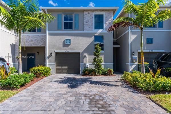 Marbella, 781 SE 19th St 0, Homestead, Florida 33034, image 1
