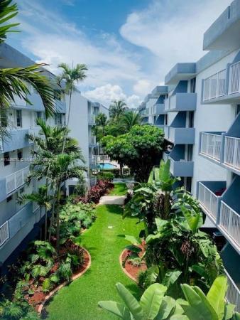 North Bay Villas, North Bay Village, Florida 33141, image 1