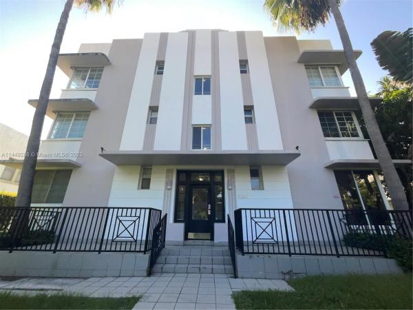 820 Euclid, 820 Euclid Ave #102, Miami Beach, Florida 33139, image 1