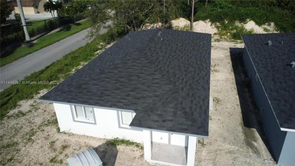 Silver Palm Park, Goulds, Florida 33170, image 1