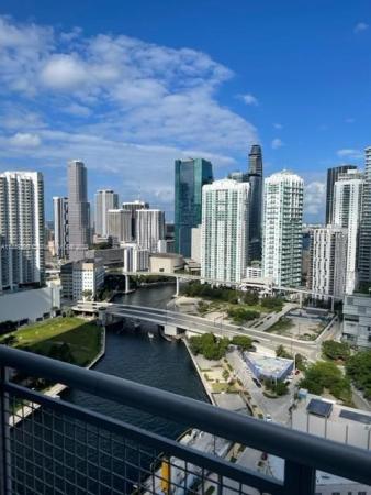 Neo Vertika, 690 SW 1st Ct #3114, Miami, Florida 33130, image 2