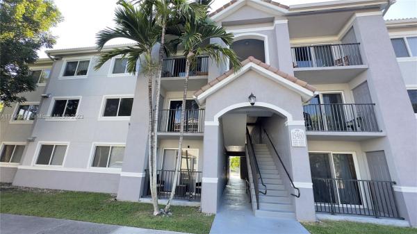Vista Trace, 15460 SW 284th St #4201, Leisure City, Florida 33033, image 1