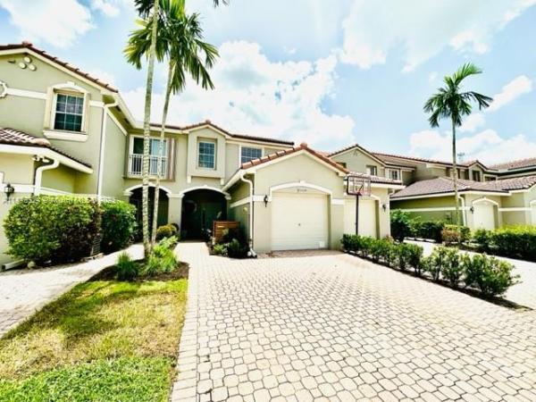 Mizner Pointe Of Boca Via Ancho, 21108 Via Eden, Boca Raton, Florida 33433, image 1