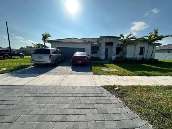 Sedona Estates, 29172 SW 168th Ct, Redland, Florida 33030, image 1