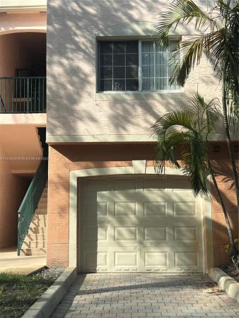 Village East, 2119 SE 10th Ave #912, Fort Lauderdale, Florida 33316, image 1