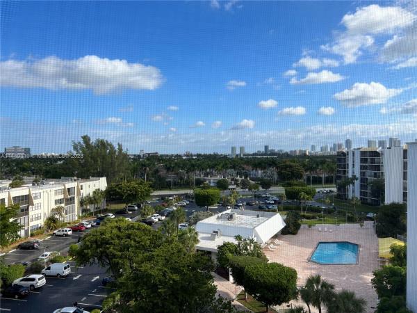 Biscaya, 20400 W Country Club Dr #816, Aventura, Florida 33180, image 1
