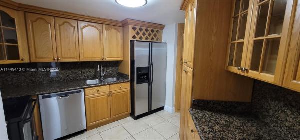 The Four Ambassadors, 999 Brickell Bay Dr #2007, Miami, Florida 33131, image 1