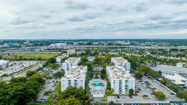 Montecarlo, 488 NW 165th Street Rd #116, Golden Glades, Florida 33169, image 1