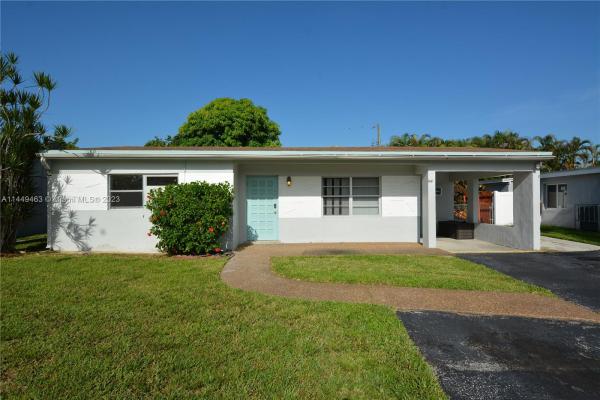 Miramar Park, Miramar, Florida 33023, image 2