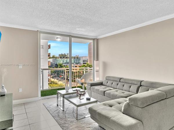Bayview, 1345 Lincoln Rd #706, Miami Beach, Florida 33139, image 1