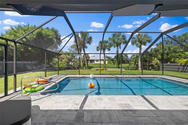 1213 Dorchester St, Port Charlotte, Florida 33952, image 1