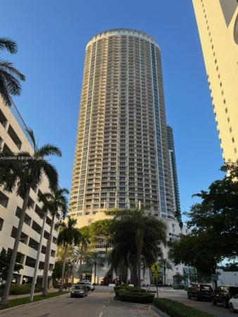 Opera Tower, 1750 N Bayshore Dr #4003, Miami, Florida 33132, image 2