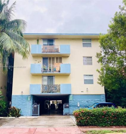915 Jefferson, 915 Jefferson Ave #3C, Miami Beach, Florida 33139, image 1