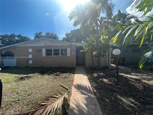 Riverdale Estates, 20510 NW 33rd Pl, Miami Gardens, Florida 33056, image 2