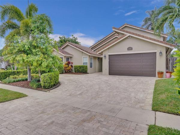 1339 SW 3rd St, Boca Raton, Florida 33486, image 1