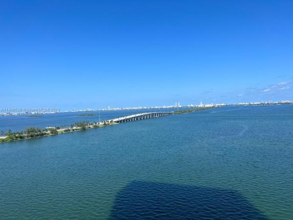 One Paraiso, 3131 NE 7th Ave #1506, Miami, Florida 33137, image 1