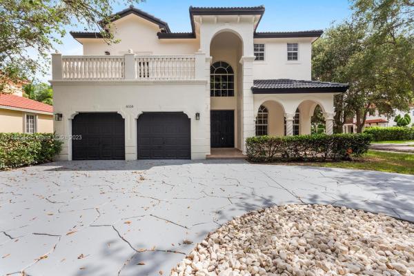 Royal Lakes, 8558 NW 163rd Ter, Miami Lakes, Florida 33016, image 1