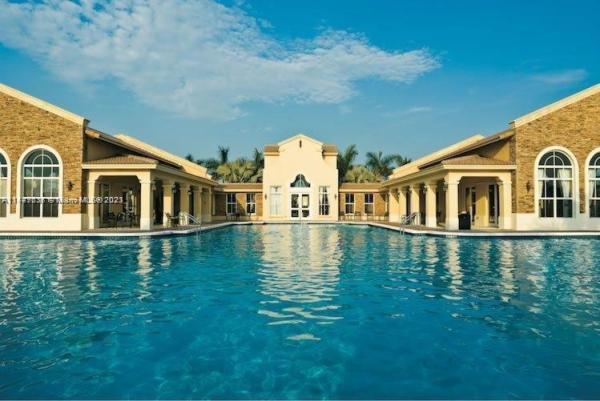 Villas At Carmel, 3365 NE 14th Dr #109-16, Homestead, Florida 33033, image 1